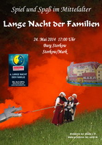 Lange Nacht der Familie Banner 2014 small