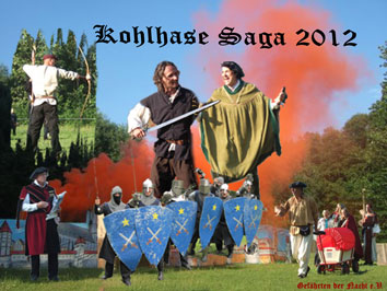 Kohlhase-Plakat-2012_small
