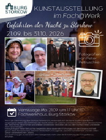 Fotoaustellung 2026 Plakat small
