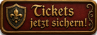 Tickets jetzt kaufen