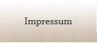 Impressum